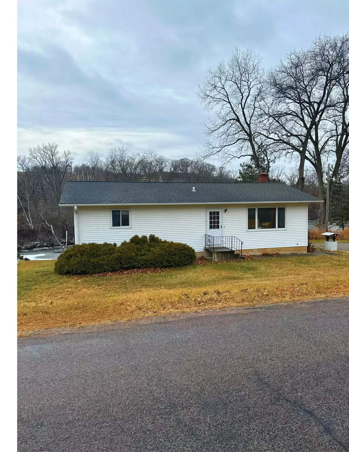 Barre, WI 54669,W3737 Wolter Rd -