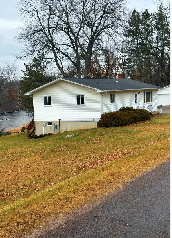 Barre, WI 54669,W3737 Wolter Rd -