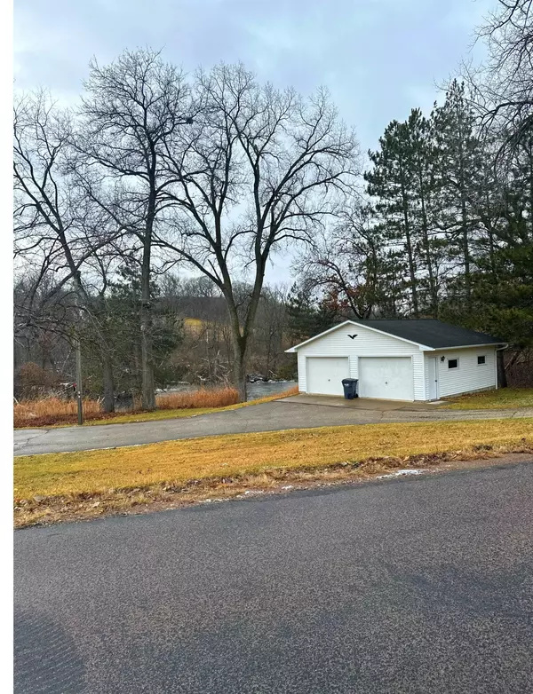 Barre, WI 54669,W3737 Wolter Rd -