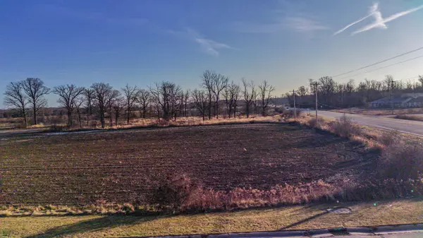Jackson, WI 53037,Lt0 Eagle Dr