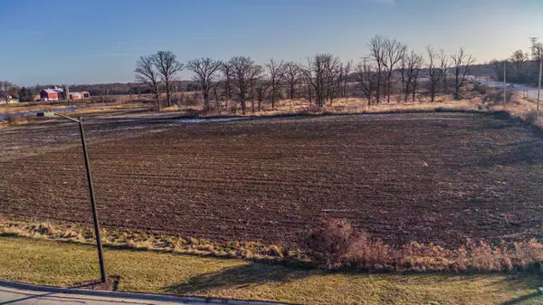 Jackson, WI 53037,Lt0 Eagle Dr