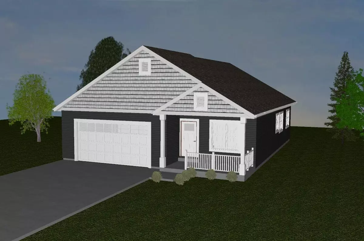 Hartford, WI 53027,778 Wright Ct