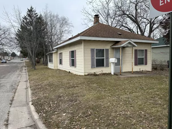 801 George St, La Crosse, WI 54603