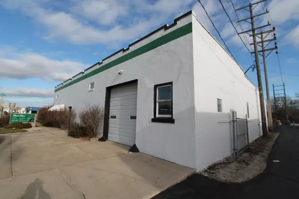 Burlington, WI 53105,400 S Pine St