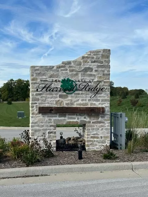 Lisbon, WI 53089,N58W27434 Orchard Hill Ct Unit Lt 31