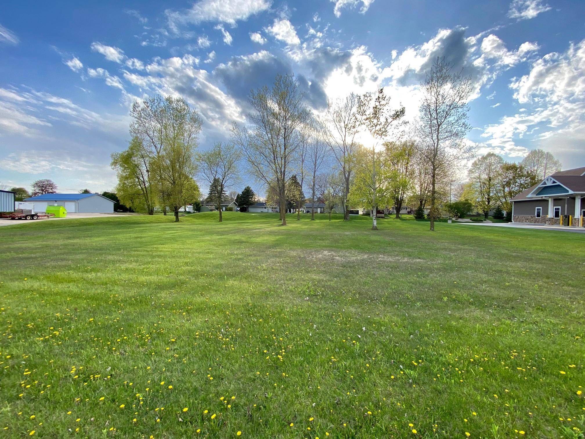 Lt2 Service Rd, Kiel, WI 53042