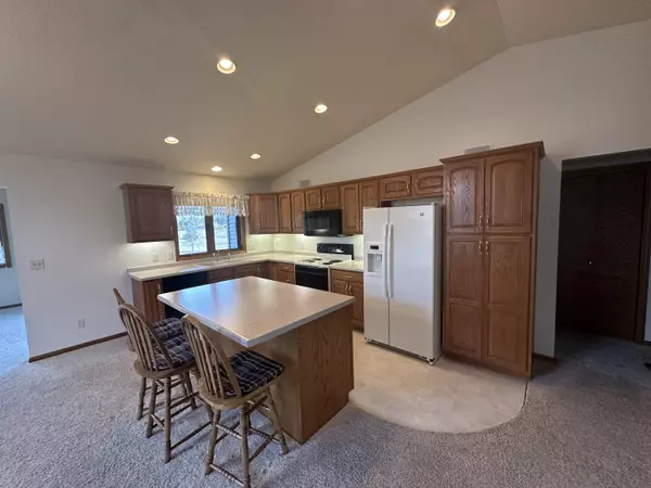 Cedar Grove, WI 53013,132 Parkview Ct