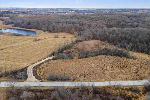 Lt1 Beaver Dam Rd, Barton, WI 53090