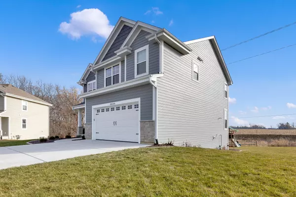 Muskego, WI 53150,S78W14191 Fox Run Ct