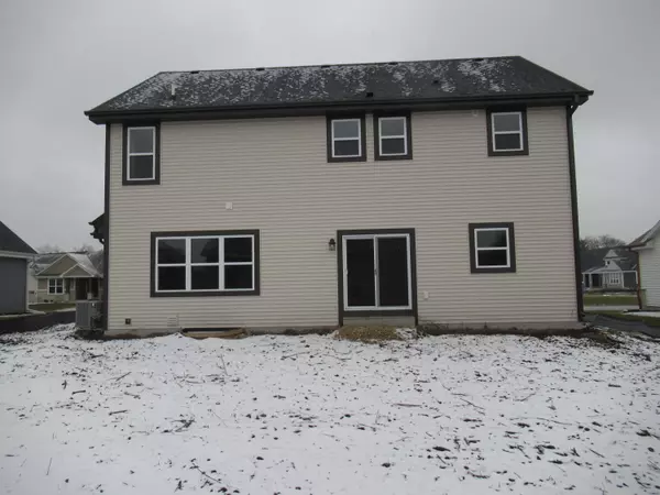 Lannon, WI 53046,6965 Hearthstone Ct N