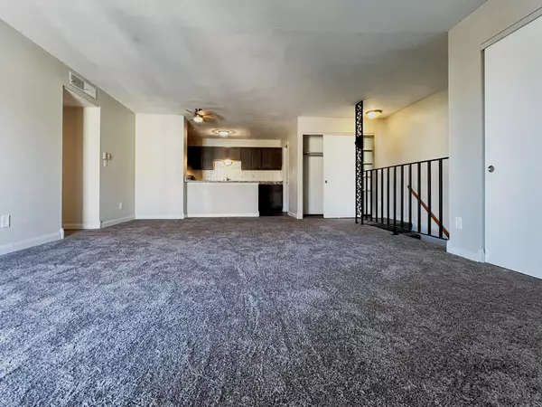 Germantown, WI 53022,W169N11552 Biscayne Dr Unit P-13