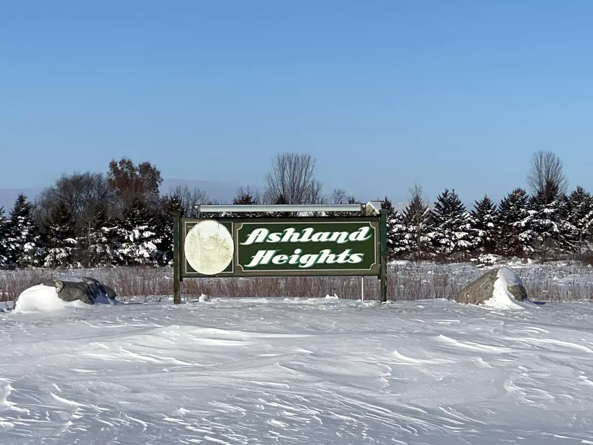 Ashford, WI 53010,Lt21 Ashland Dr