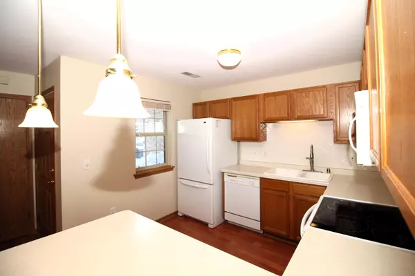 Brookfield, WI 53045,18545 Emerald Cir Unit C