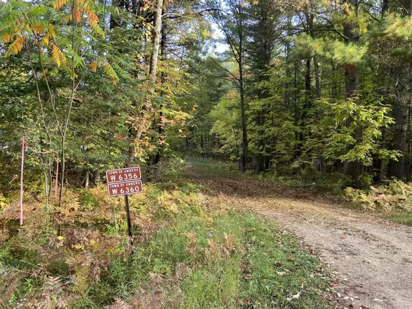Amberg, WI 54102,Lt0 Barker Rd