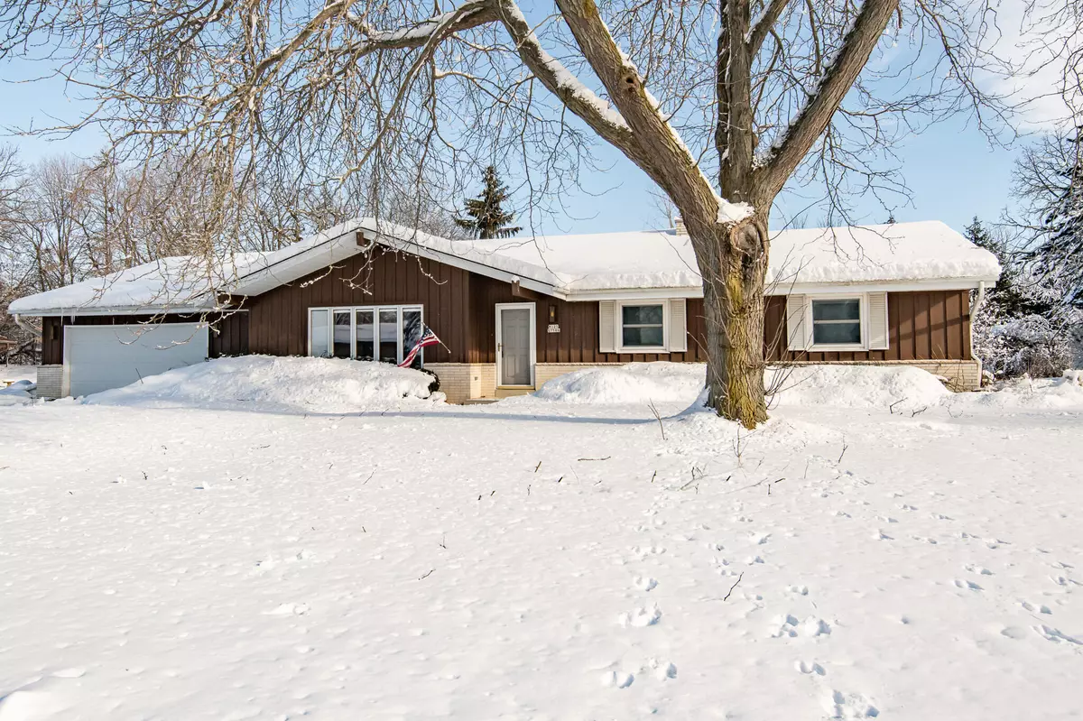 Muskego, WI 53150,W125S7586 Coventry Ln