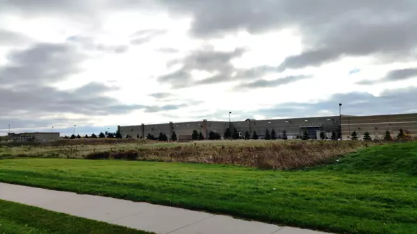 Manitowoc, WI 54220,Lt2 Crawford Blvd