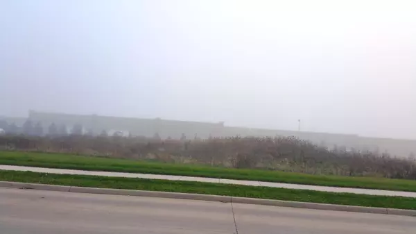 Manitowoc, WI 54220,Lt2 Crawford Blvd