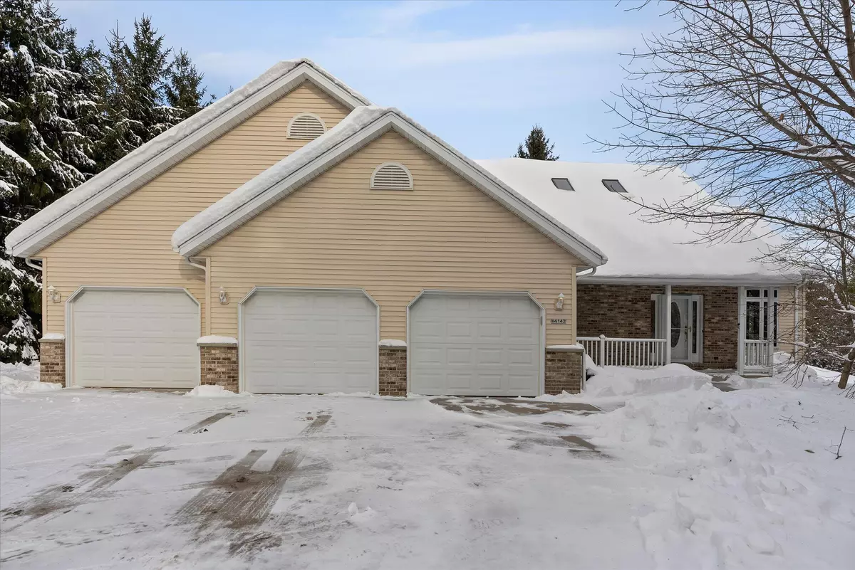 Holland, WI 53013,W4142 County Road D -