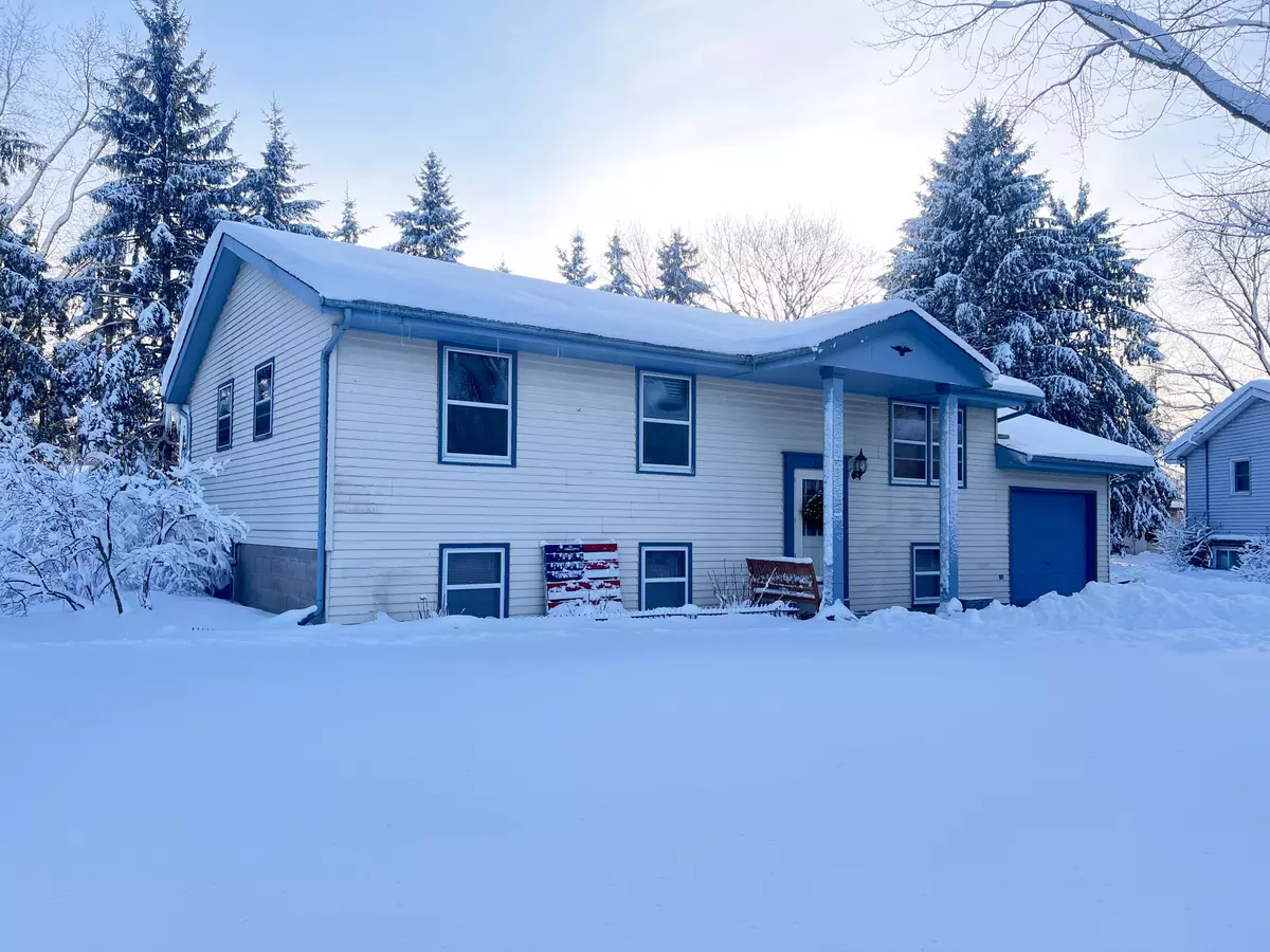 Dousman, WI 53118,217 Franklin Ct