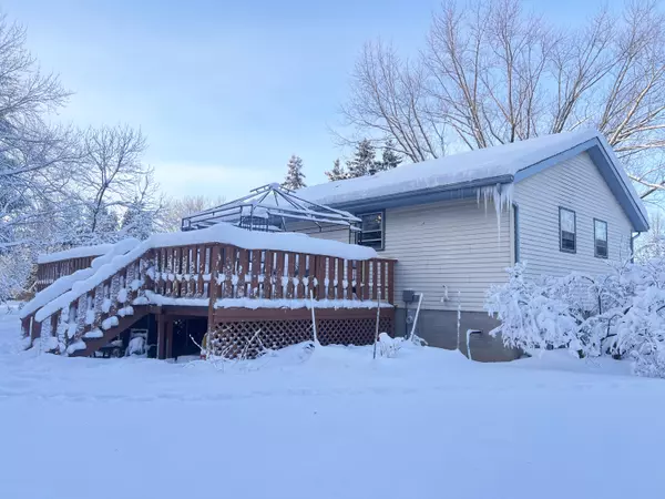 Dousman, WI 53118,217 Franklin Ct