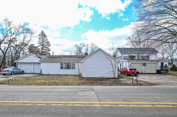 N3496 Olive Rd, Geneva, WI 53147