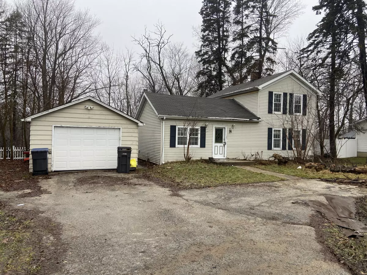 Somers, WI 53140,1368 Sheridan Rd