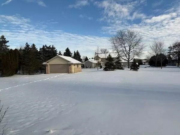 Somers, WI 53144,1427 43rd Ave