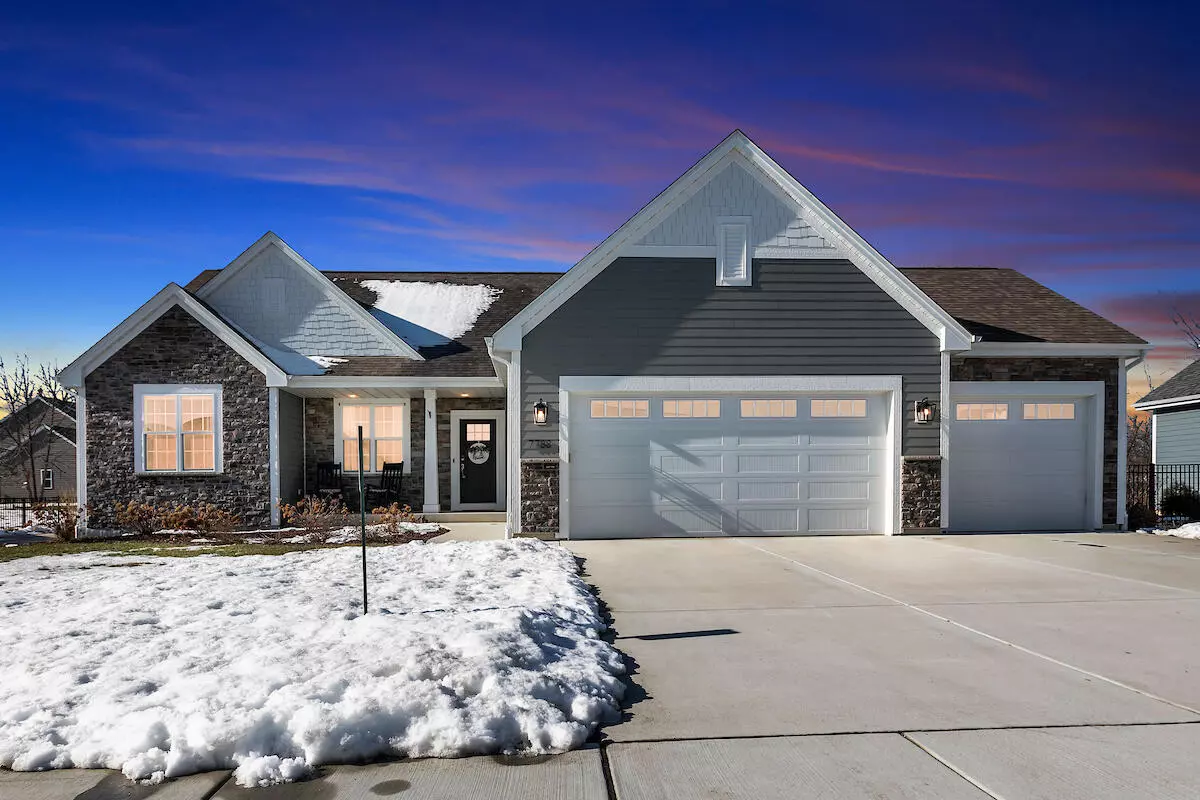 Bristol, WI 53104,7788 Williamsburg Ct