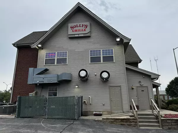 Glendale, WI 53212,4629 N Port Washington Rd N