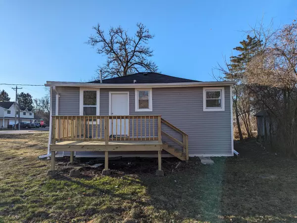 Twin Lakes, WI 53181,536 Lakeview Ave