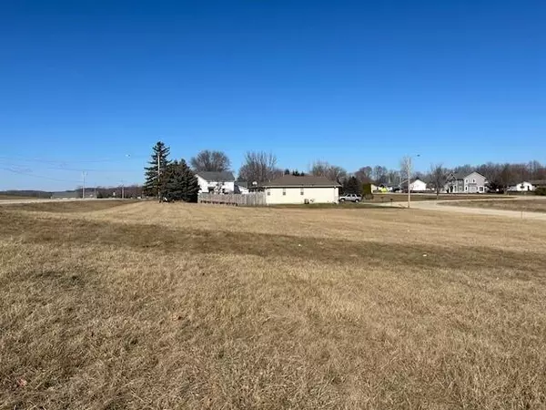 Iron Ridge, WI 53035,252 Kuehl Dr