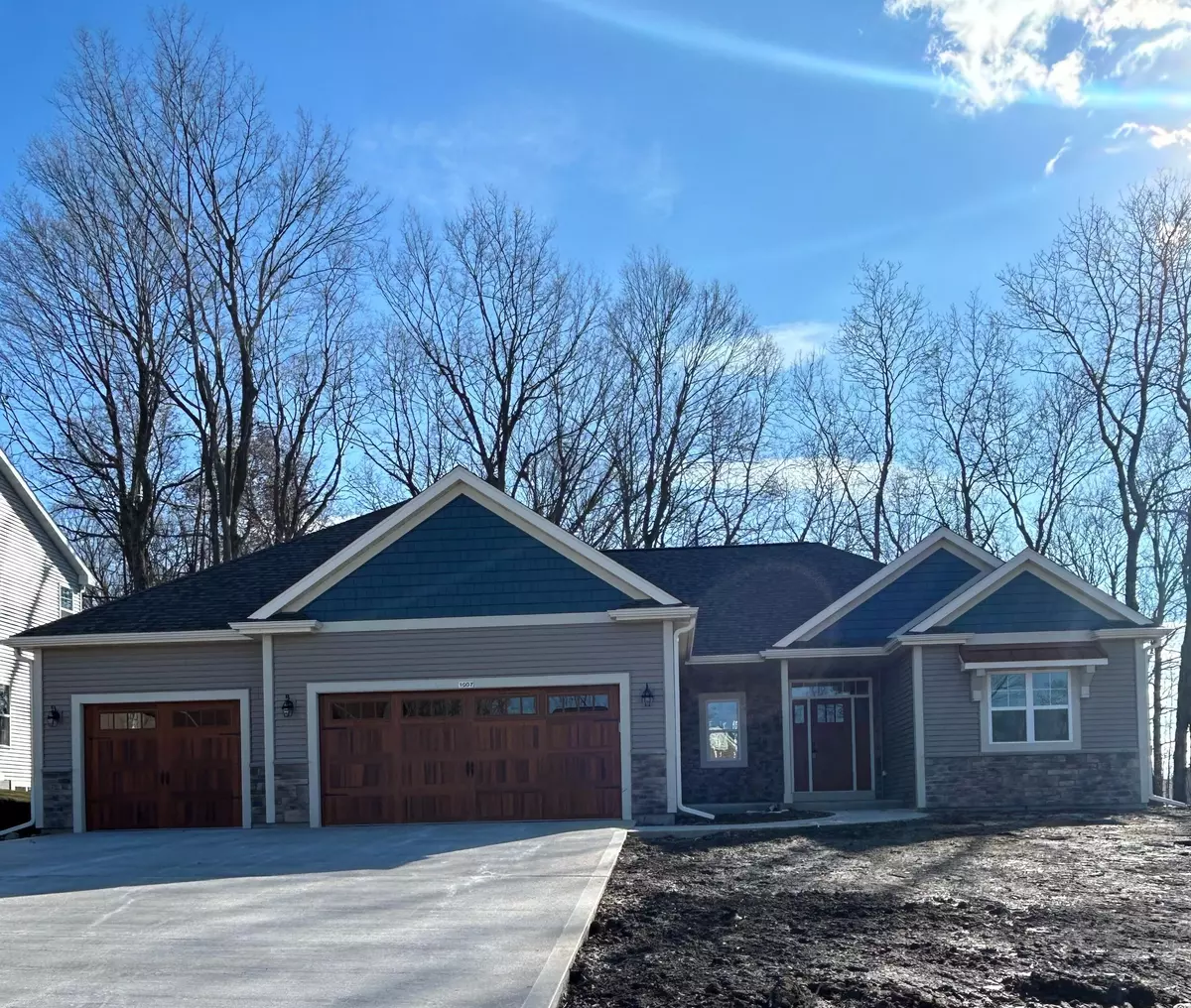 Hartford, WI 53027,1007 W Monroe Ave