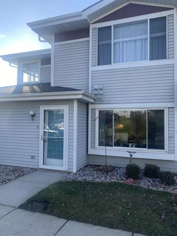 Mount Pleasant, WI 53406,1131 S Sunnyslope Dr Unit 6