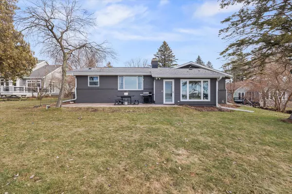 Summit, WI 53066,419 N Golden Cedar Ln