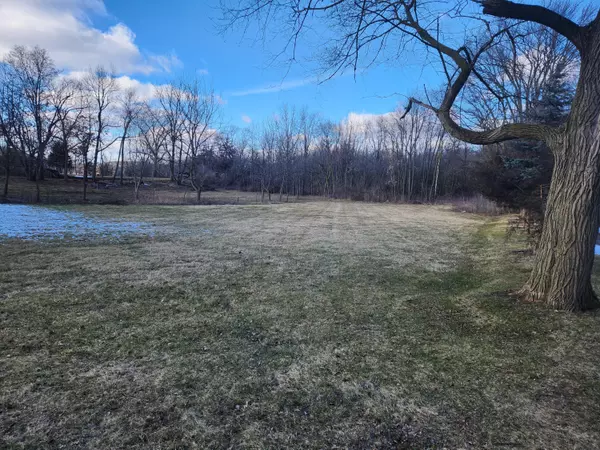 Lt9 N Lincoln Ave, Sugar Creek, WI 53121