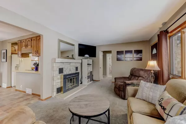 Muskego, WI 53150,W194S7343 Richdorf Dr