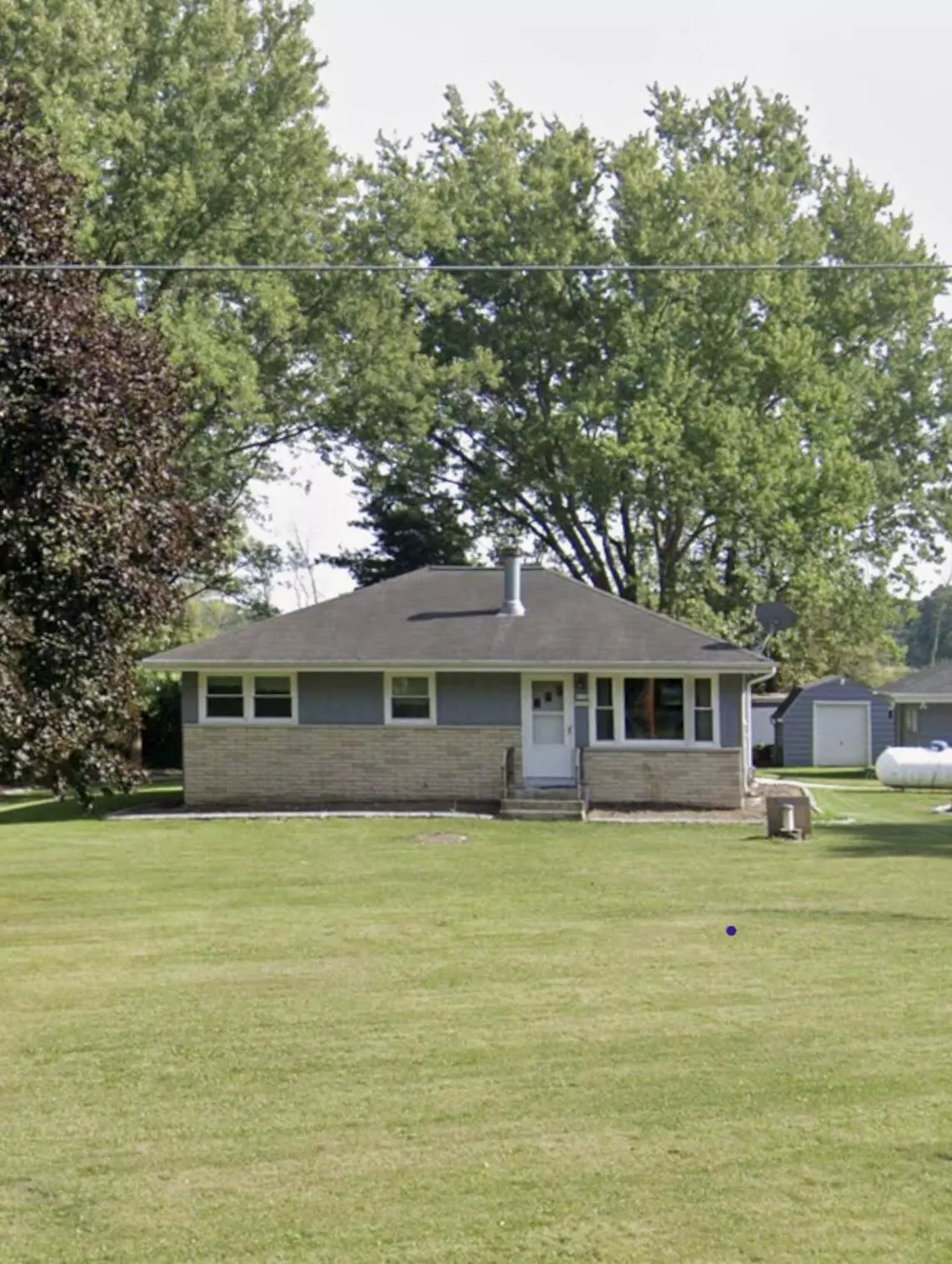 Muskego, WI 53150,S104W15043 Loomis Dr