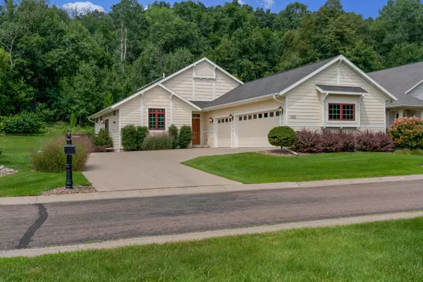 Onalaska, WI 54650,1023 Fair Meadow Way