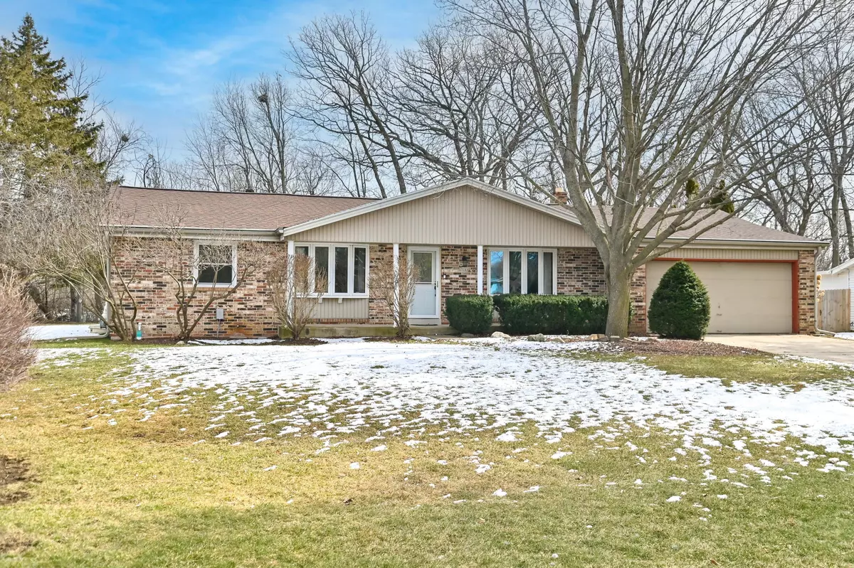 Muskego, WI 53150,W170S7166 Meadow Dr