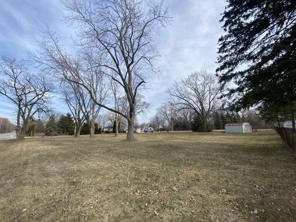 9803 Wilmot Rd, Pleasant Prairie, WI 53158