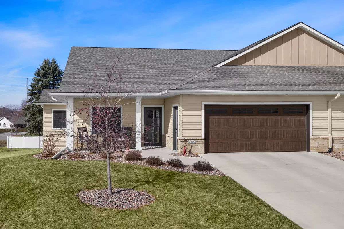 Holmen, WI 54650,2926 Christenson Ln