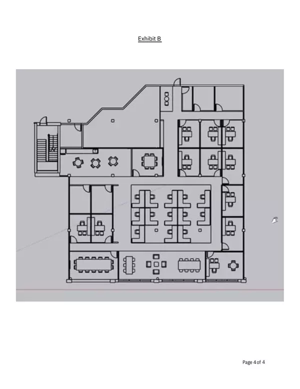 La Crosse, WI 54601,401 2nd St N