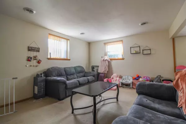 Beloit, WI 53511,1769 E Briar Ln Unit 1771