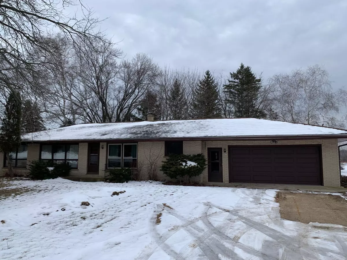 Kewaskum, WI 53040,9637 State Highway 45 -
