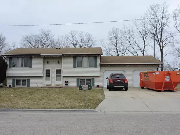 Janesville, WI 53545,923 Norwood Rd