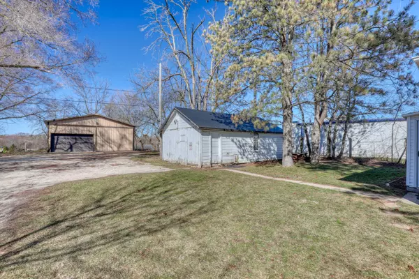 Merton, WI 53029,W294N5563 Merton Ave