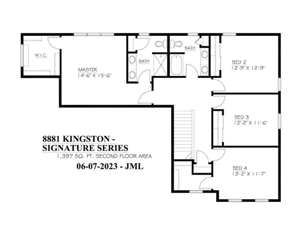 Sussex, WI 53089,N54W23890 Fieldstone Pass Cir