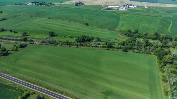 Port Washington, WI 53074,Lt5B County Road KW -