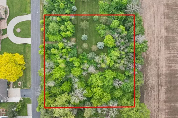 Sheboygan Falls, WI 53083,Lt0 Crestview Ln