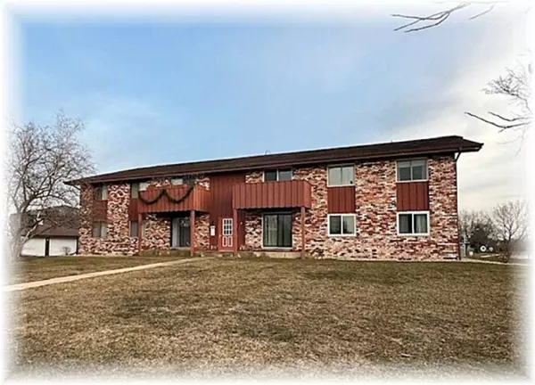 Franklin, WI 53132,10345 W Whitnall Edge Dr Unit 102